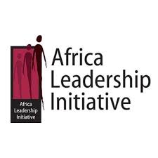 APPLY: Africa Leadership Initiative Offers Training Opportunity To Nigerian Youths