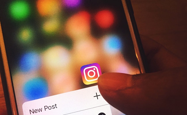 6 Ways to Promote Your Business on Instagram