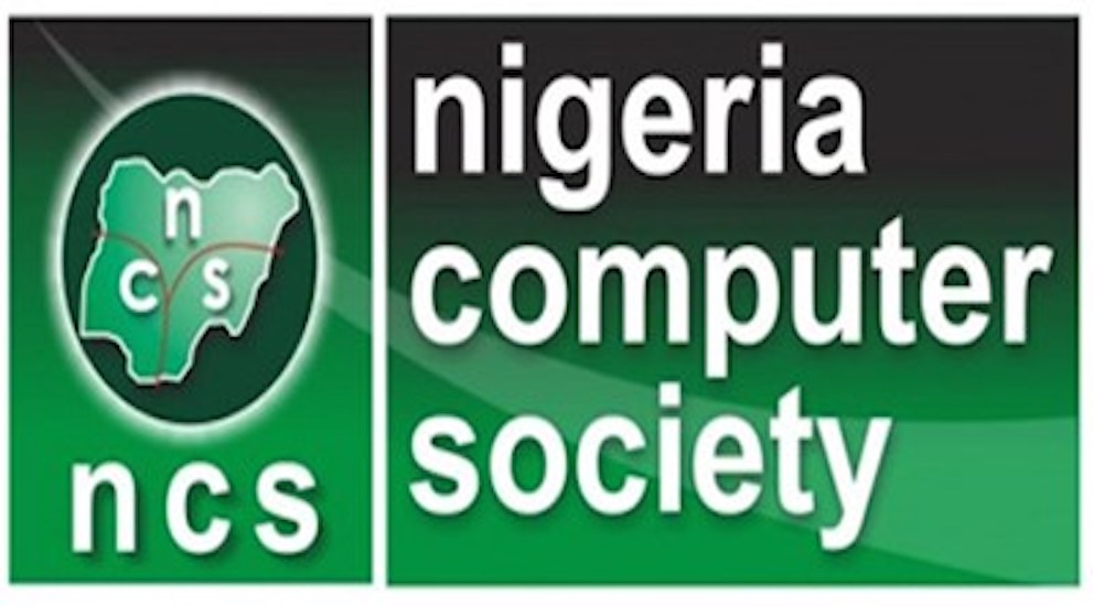 NCS to Boost Innovation among Tech Startups with N50m Grant