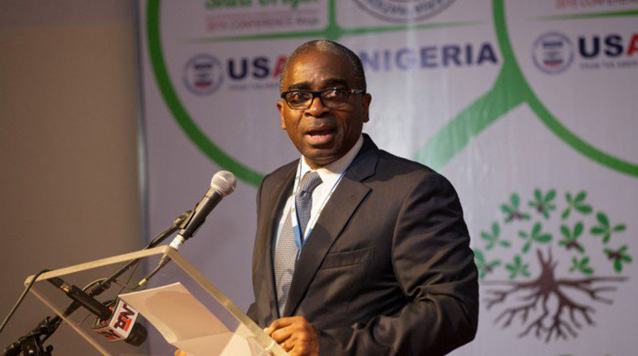 How FG Plans To Boost Export With N50bn ESP Funding