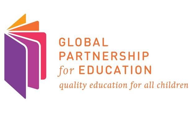 Transforming Education: GPE Approves $580m In Grants To Nigeria, 19 Other Countries