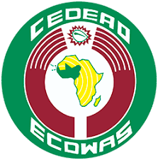 The ECOWAS Commission And The French Development Agency (AFD) Sign A New Grant Agreement Of €8 Million To Support the Food Security Storage System in West Africa