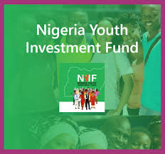 Nigeria Youth Investment Fund