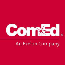 ComEd Announces $500,000 Now Available to Fund Community Improvement Projects