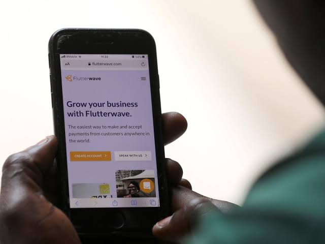 Tech Founders Launch Fund Aimed At Finding Africa’s Next “Unicorns’