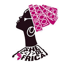 She Code Africa