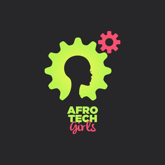 Afro-Tech Girls