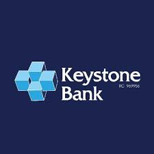 Keystone Bank Boosts Startups With Grants, Other Empowerment Schemes