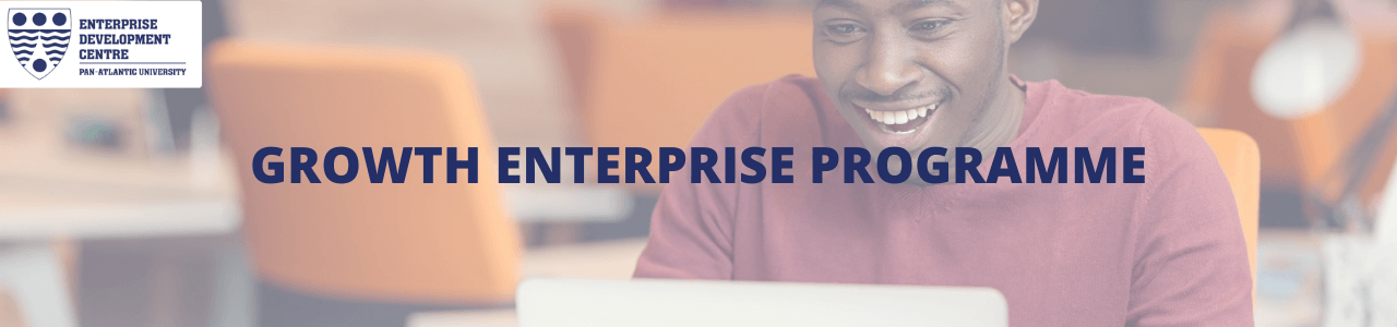 Growth Enterprise Program