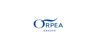 The ORPEA Challenge 2022