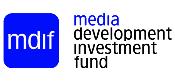 Media Investment Development Fund Offers Media Innovation Grants