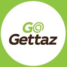 GoGettaz Agripreneur Prize 2022