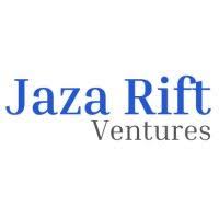 Jaza Rift Ventures Fund