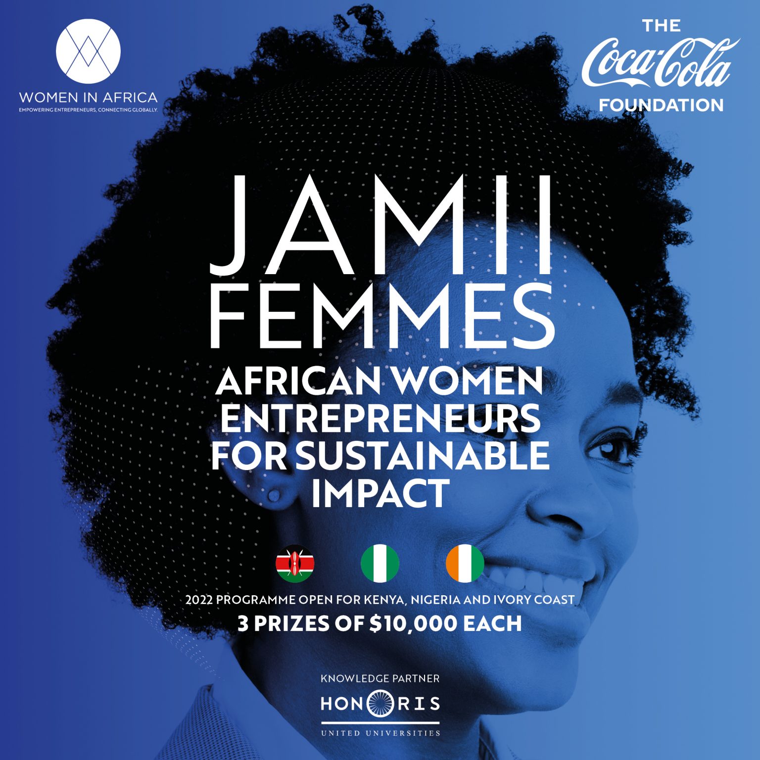 JAMII Femmes Initiative