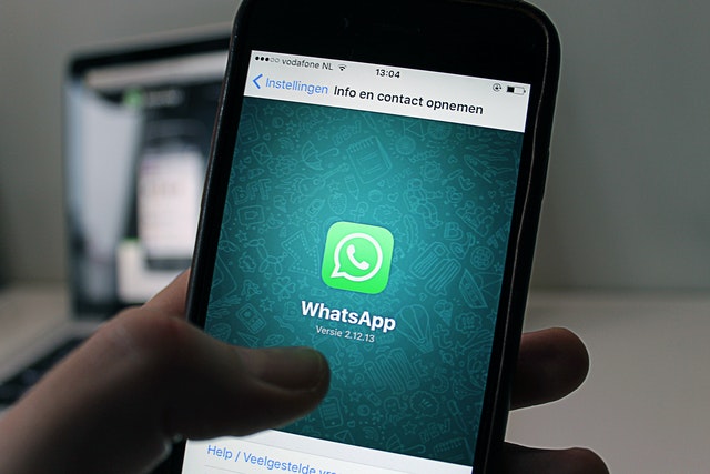 How to Design and Implement a Successful WhatsApp Marketing Strategy