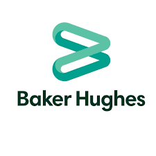 Baker Hughes Ignite 12 month Graduate Internship Program for young Africans