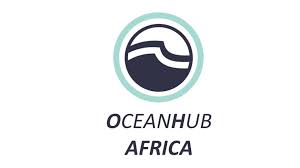 OceanHub Africa Acceleration Program 2022