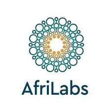 AfriLabs and Intel Workshop