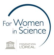 The L’Oréal UNESCO 2022 Maghreb Fellowships For Women in Science (Fully Funded)