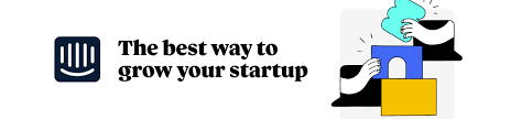 Early Stage Startup Program