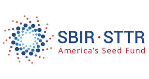 Small Business Innovation Research (SBIR)