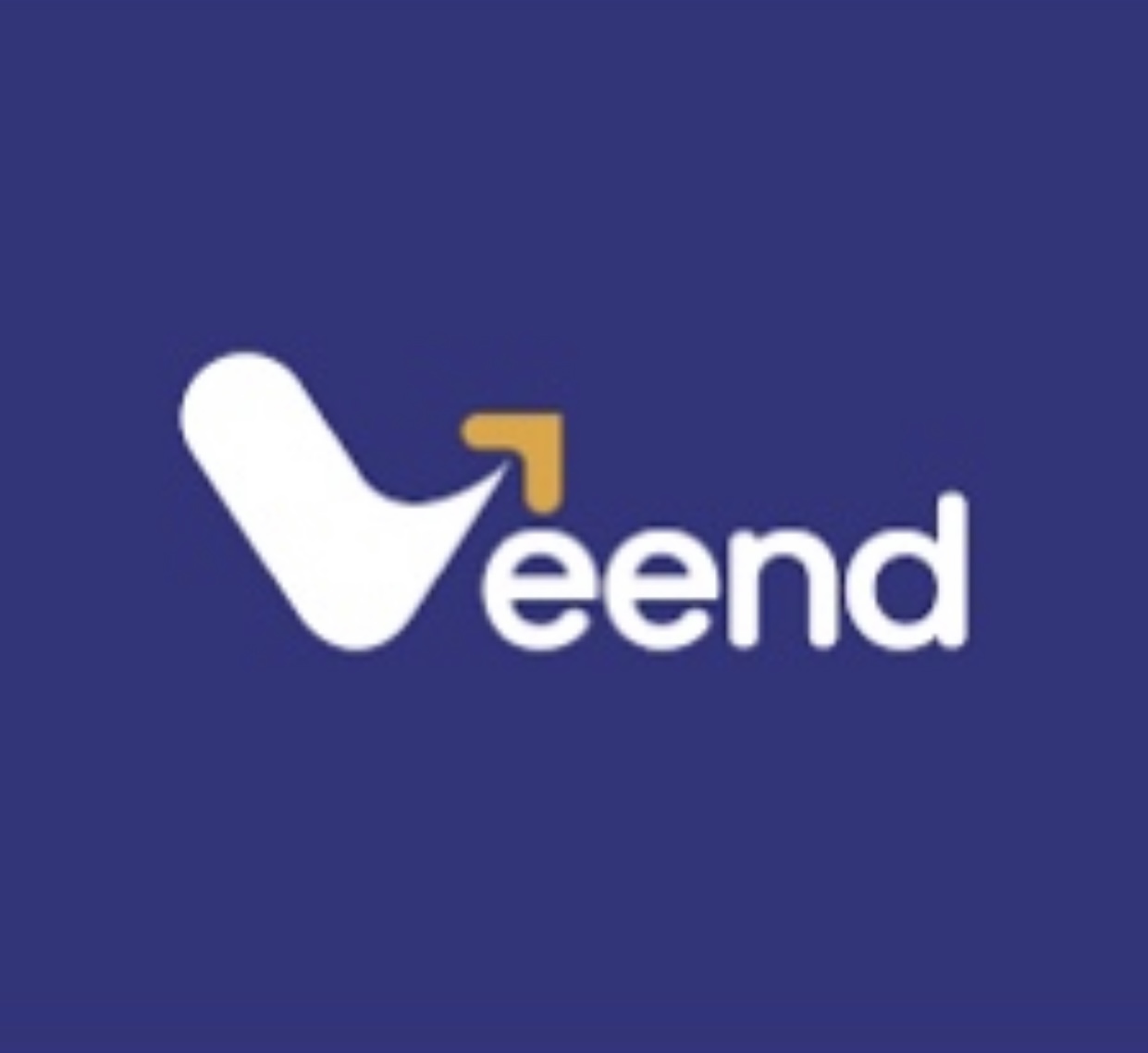 VEENDHQ RAISES $330,000 IN PRE-SEED FUNDING