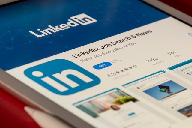 6 Reasons You Should Have a Strong LinkedIn Profile