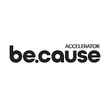 Because Accelerator