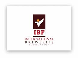 2022 Kickstart powered by International Breweries Foundation