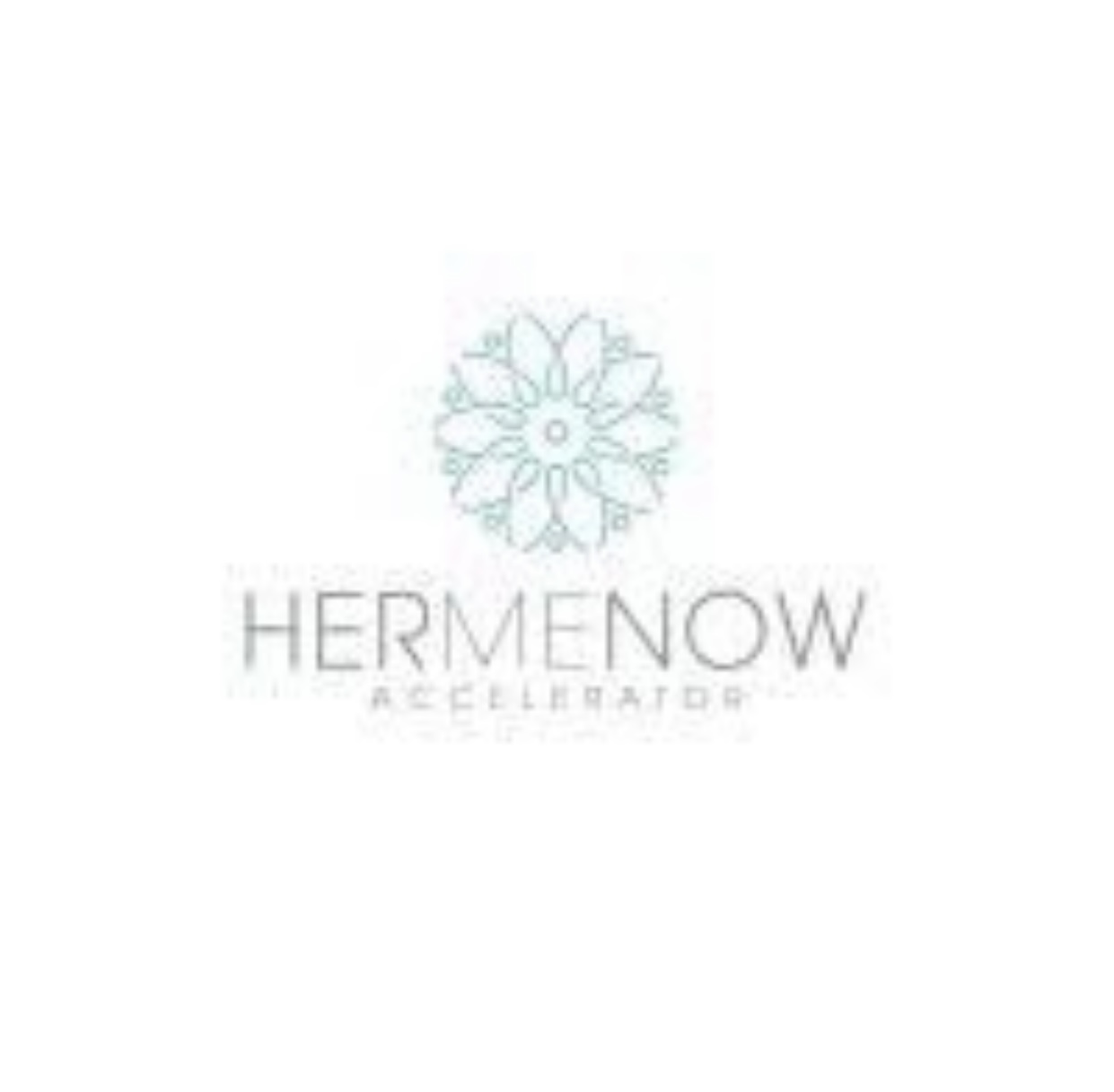 HerMeNow Accelerator 2022