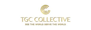 TGC Collective – Global Citizenship Scholarship & Entrepreneur Grant (up to $1,000) 2022