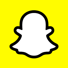 Snapchat 523 Program for Content Creators 2022