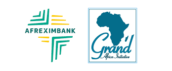 Afreximbank Provides Grant to Grand Africa Initiative to Train African Youth Entrepreneurs on Delivering AfCFTA Goals