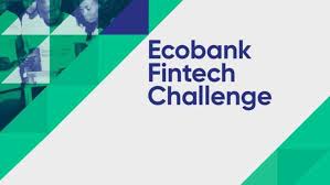 Ecobank Fintech Challenge