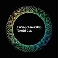 Entrepreneurship World Cup