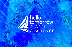 Hello Tomorrow 2022 Global Challenge for Tech Startups worldwide (up to €150,000)