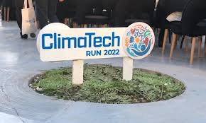 ClimaTech RUN 2022