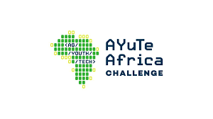 AYuTe Africa Challenge Nigeria