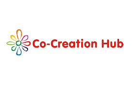 Co-creation Hub (CcHUB)