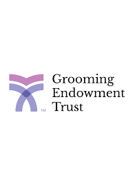 Grooming Endowment Trust To Provide N12.5million Grant for Startups