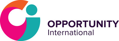 OPPORTUNITY INTERNATIONAL