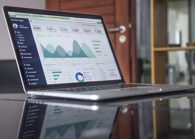 Web Analytics: What it is and its Benefits to Small Businesses in Africa