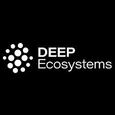 DEEP Startup Ecosystem Accelerator