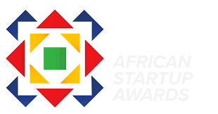 The Global Startup Awards Africa