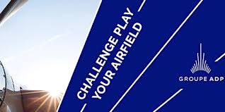 Challenge Play Your Airfield