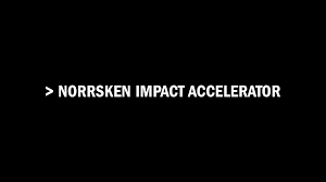 Norrsken Impact Accelerator 2023