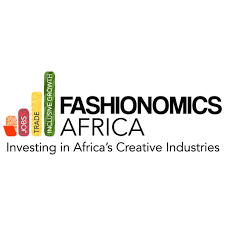 Fashionomics Africa