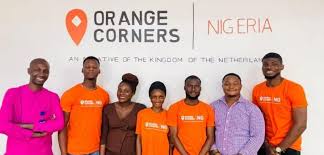 Orange Corners Incubation Program For Nigerian Entrepreneurs 2023